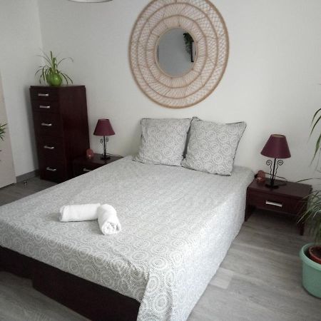Charmant Appartement Proche Du Centre Ville Caen Kültér fotó